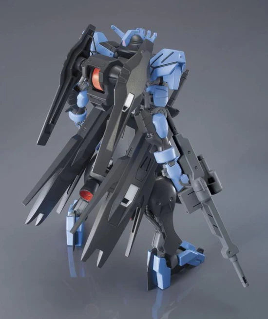 Bandai HG HGIBO 1/144 #027 Gundam Vidar