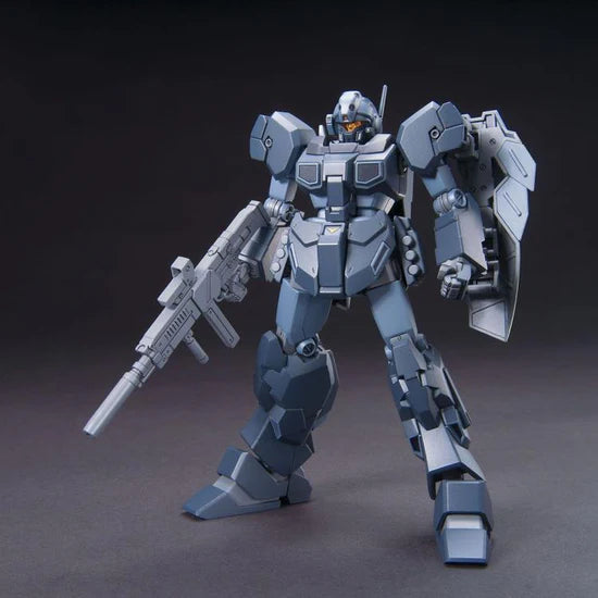 Bandai HG HGUC 1/144 #130 RGM-96X Jesta