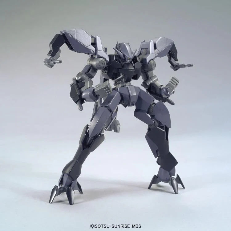 Bandai HG HGIBO 1/144 #018 Graze Ein