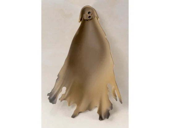 Kotobukiya M.S.G Modeling Support Goods Dress Up Parts Side Cloak Kit