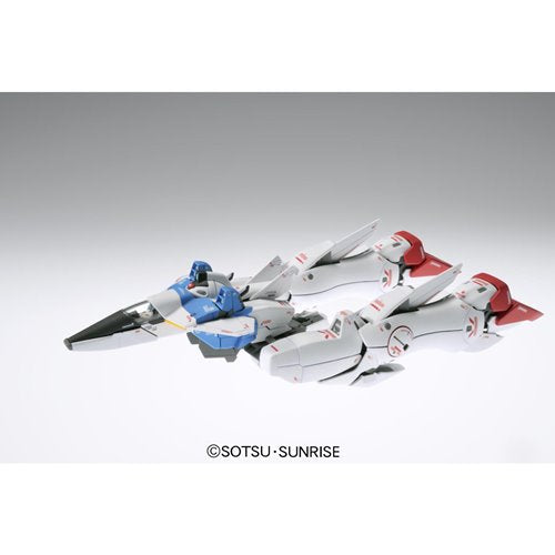 Bandai MG 1/100 V Gundam Ver.Ka