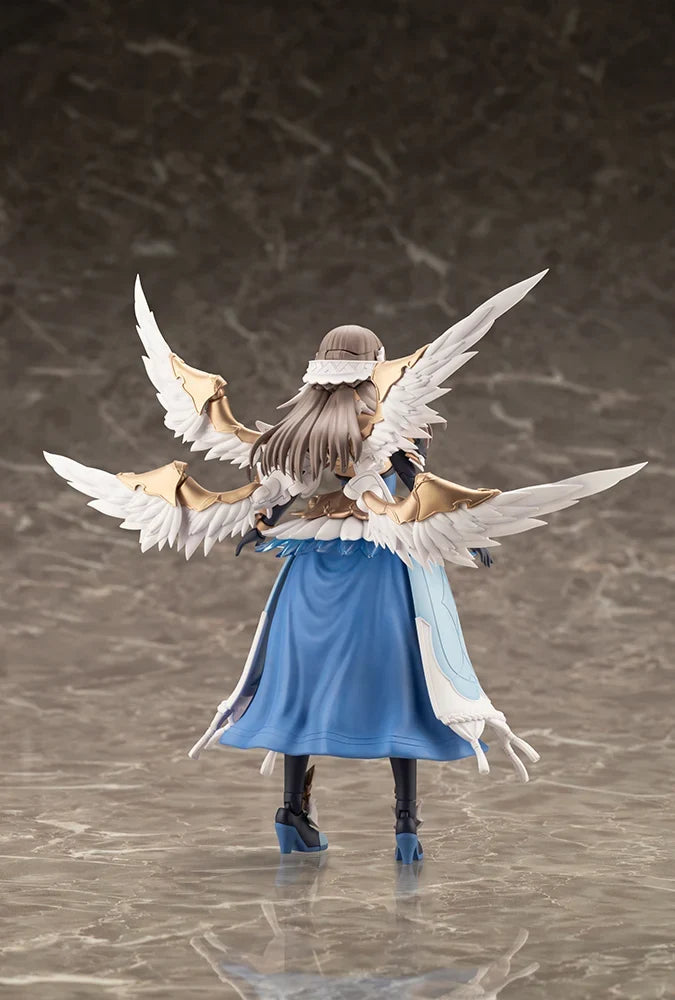 Kotobukiya Arcanadea Ermeda Model Kit