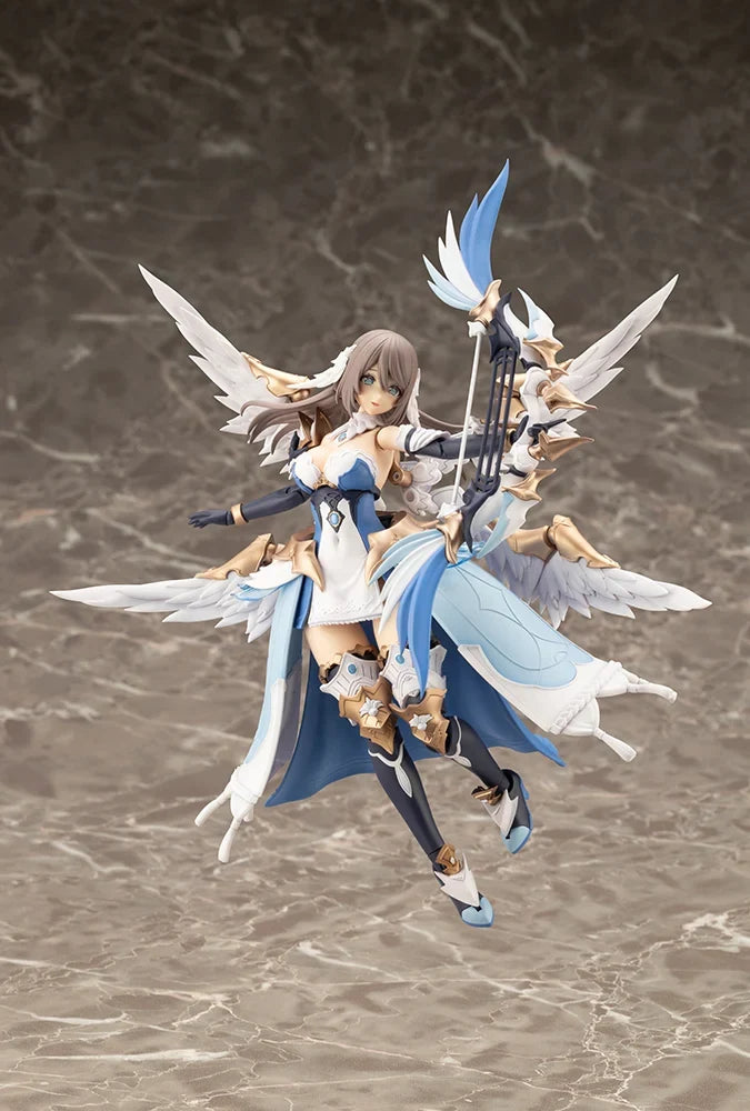 Kotobukiya Arcanadea Ermeda Model Kit