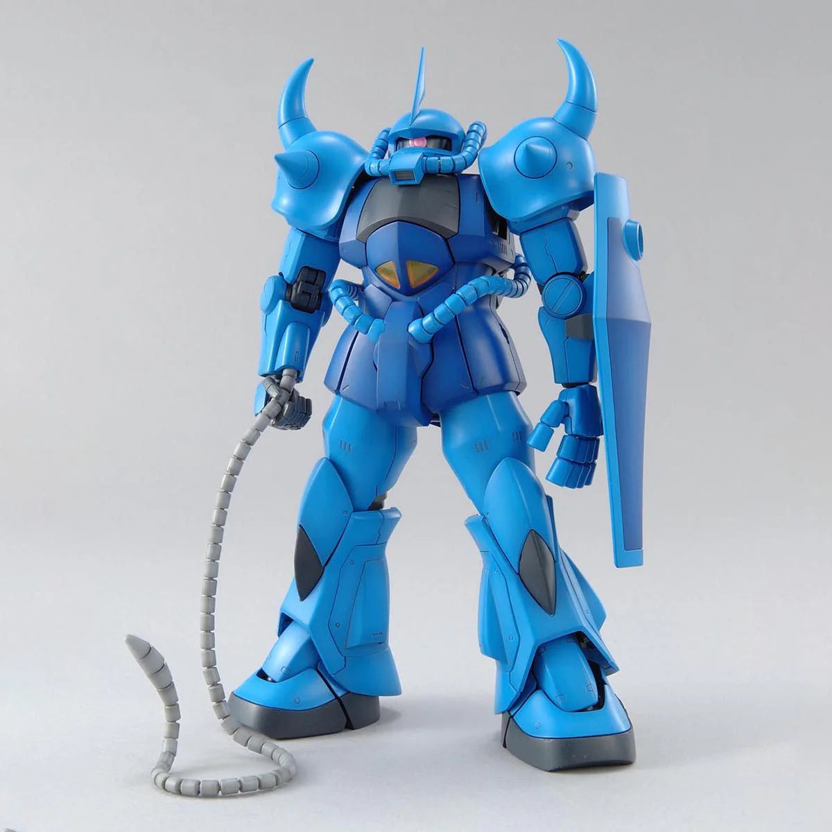 Bandai MG 1/100 Gouf (Ver. 2.0)
