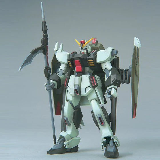 Bandai HG HGGS 1/144 R09 Forbidden Gundam
