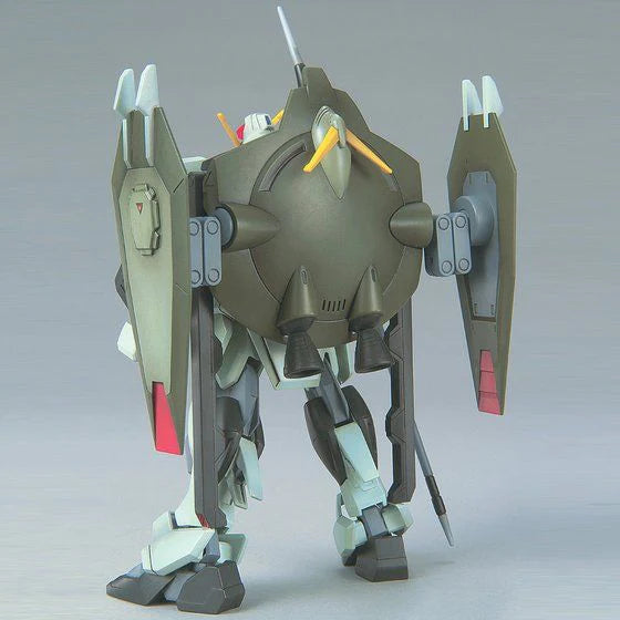 Bandai HG HGGS 1/144 R09 Forbidden Gundam