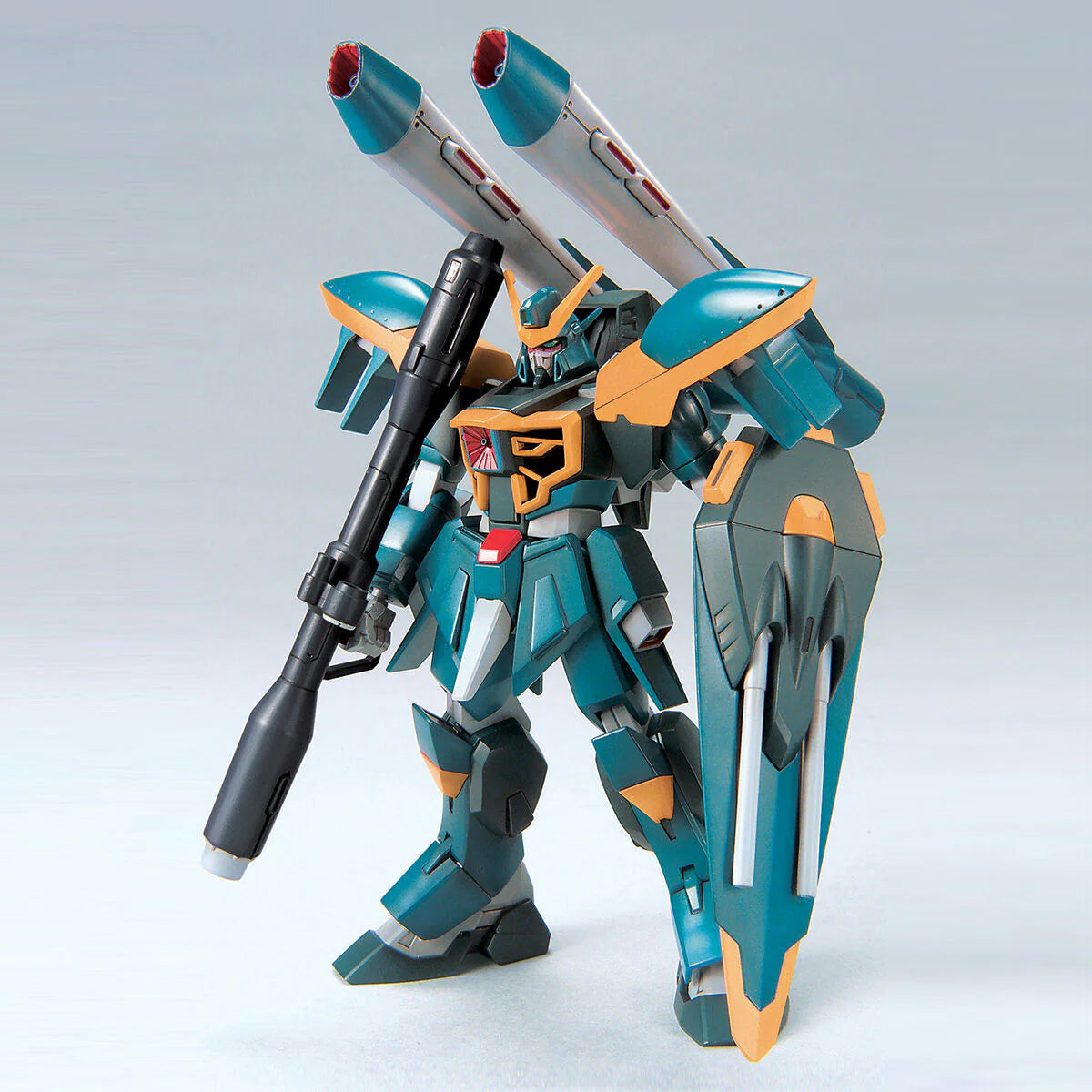 Bandai HG HGGS 1/144 R08 Calamity Gundam