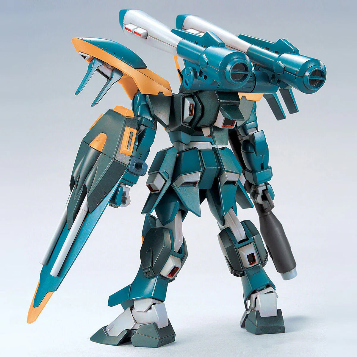 Bandai HG HGGS 1/144 R08 Calamity Gundam