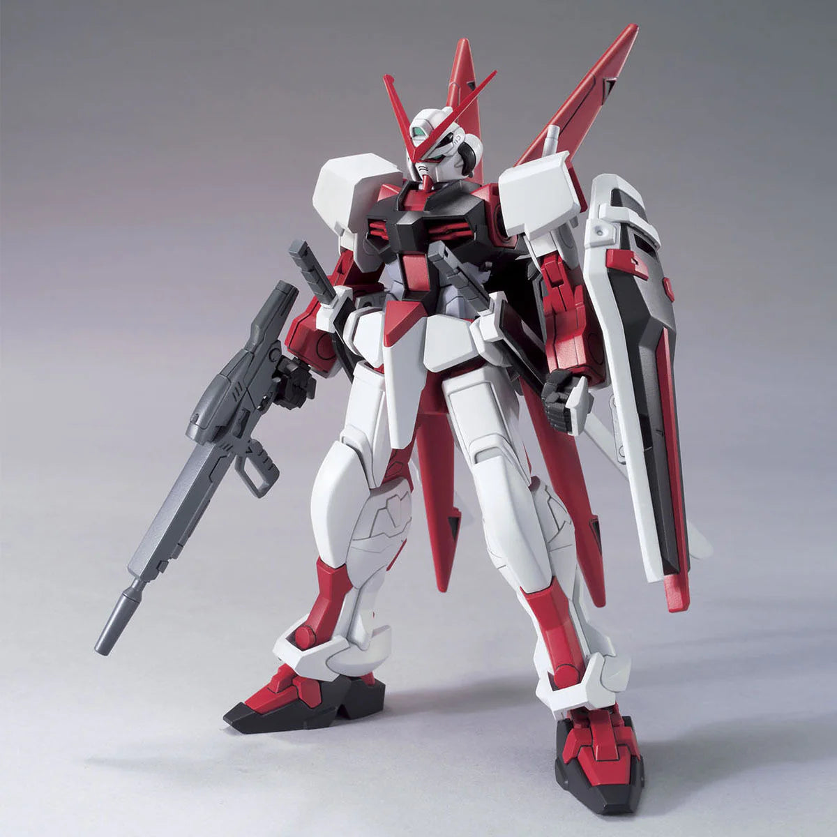 Bandai HG 1/144 R16 M1 Astray