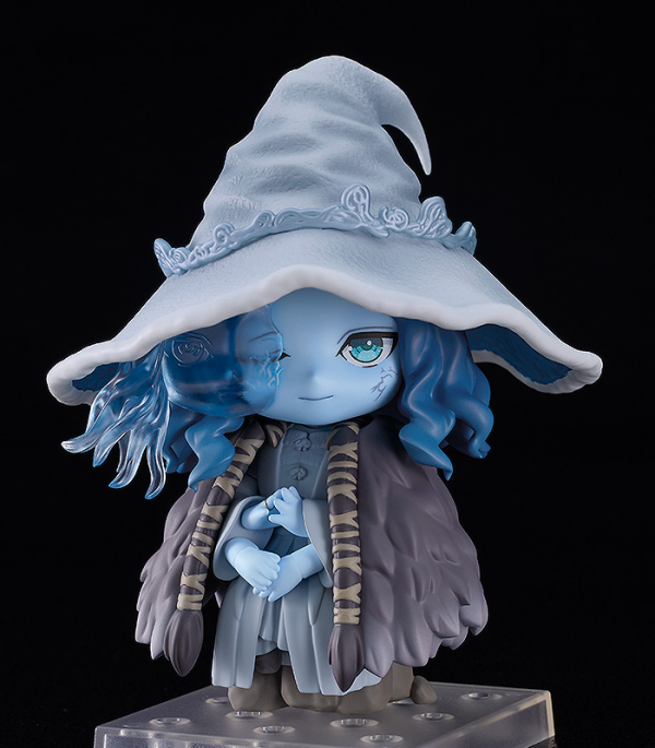 GSC Elden Ring Nendoroid No.2353 Ranni The Witch