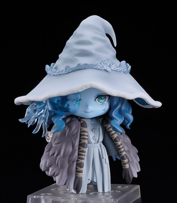 GSC Elden Ring Nendoroid No.2353 Ranni The Witch