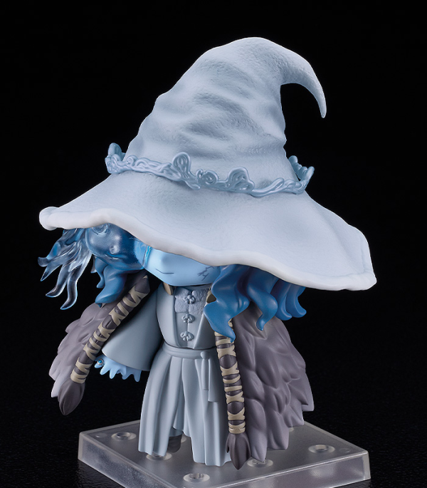 GSC Elden Ring Nendoroid No.2353 Ranni The Witch