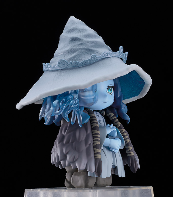 GSC Elden Ring Nendoroid No.2353 Ranni The Witch