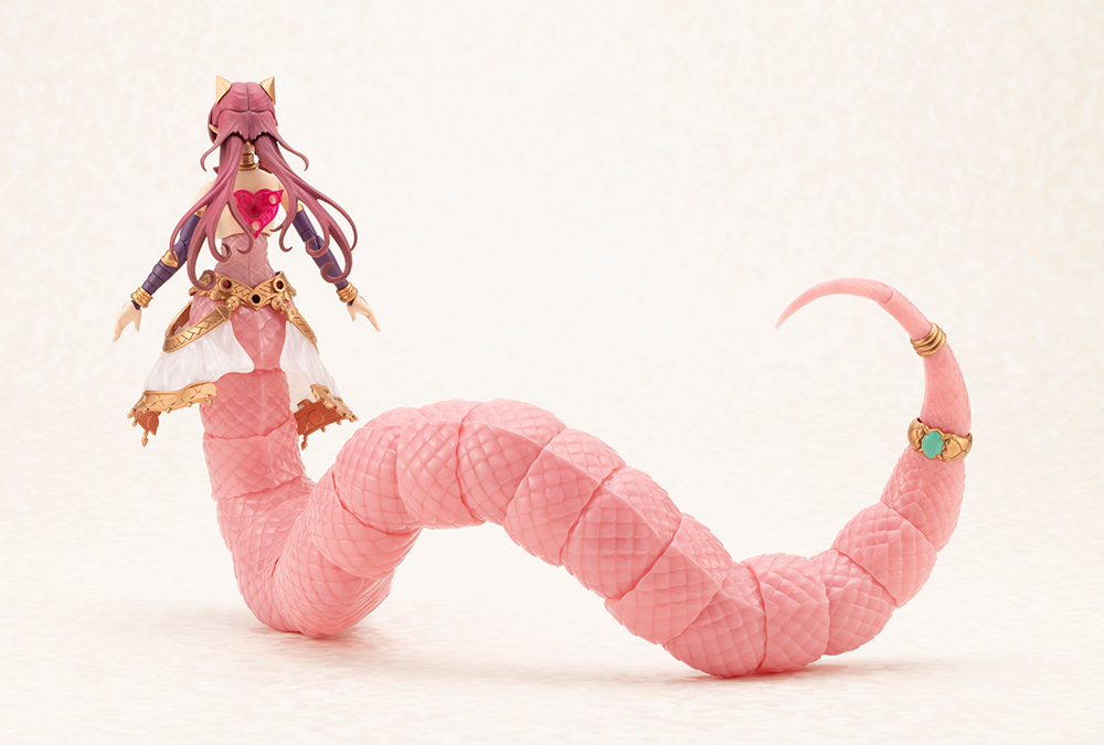 Kotobukiya Arcanadea MELTINA