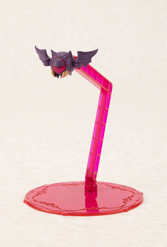 Kotobukiya Arcanadea MELTINA