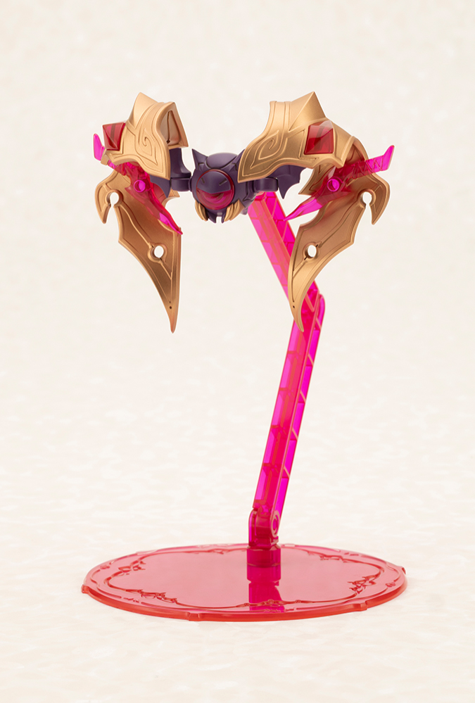 Kotobukiya Arcanadea MELTINA