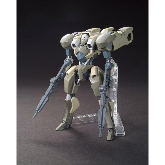 Bandai HG HGIBO 1/44 #05 Hyakuri