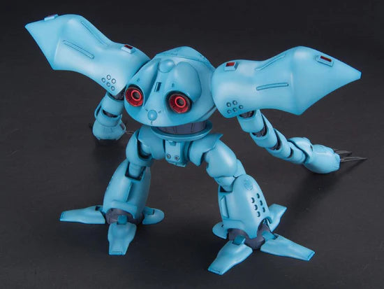 Bandai HGUC 1/144 #037 MSM-03C Hy-gogg