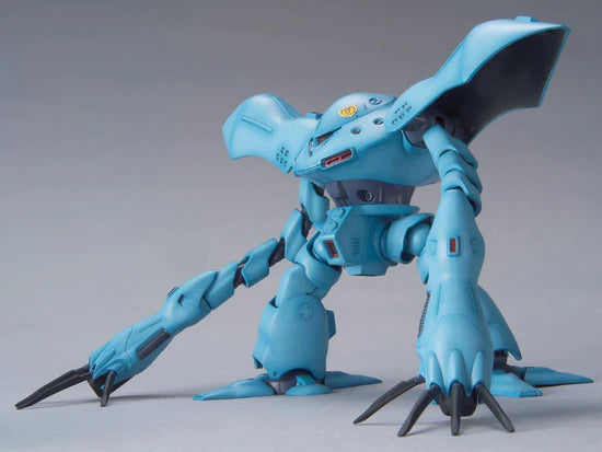 Bandai HGUC 1/144 #037 MSM-03C Hy-gogg