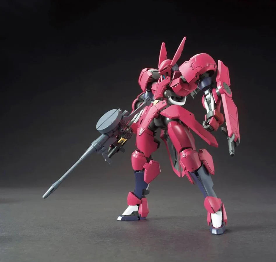 Bandai HG HGIBO 1/144 #014 Grimgerde