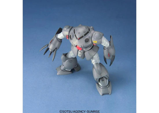 Bandai HG HGUC 1/144 #39 Z'Gok-E