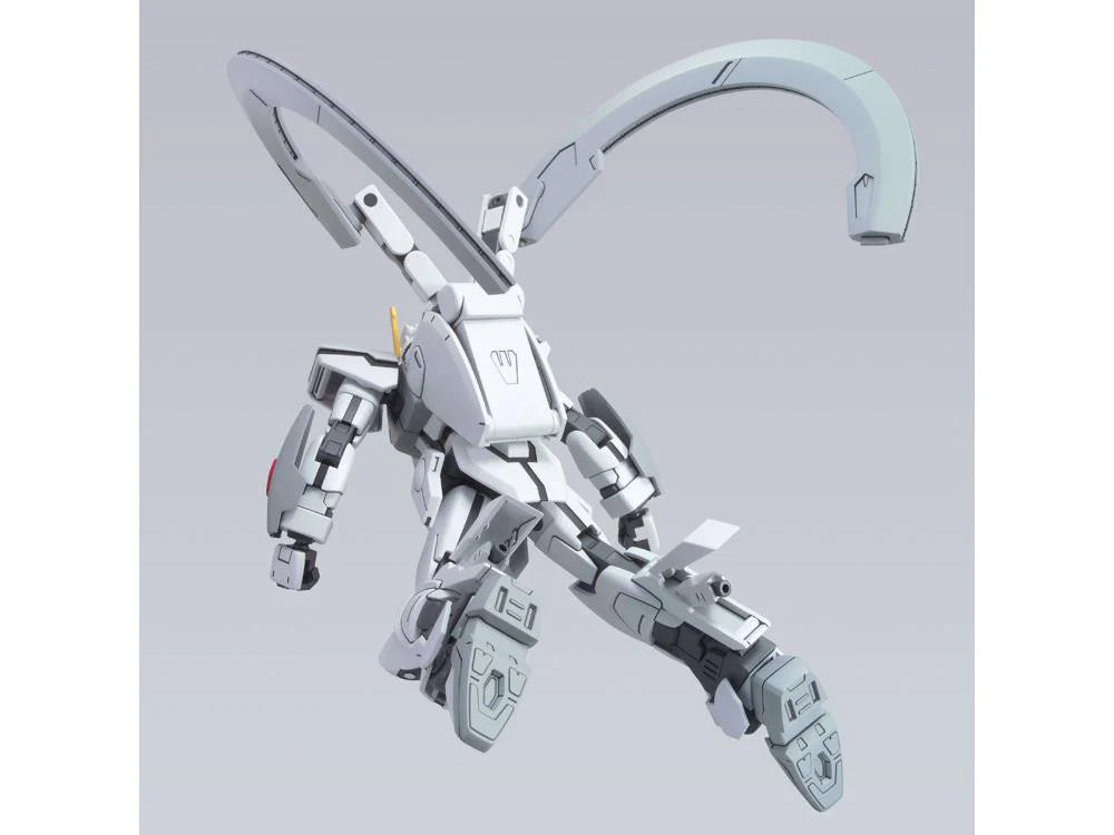 Bandai HGGS 1/144 #47 Stargazer Gundam