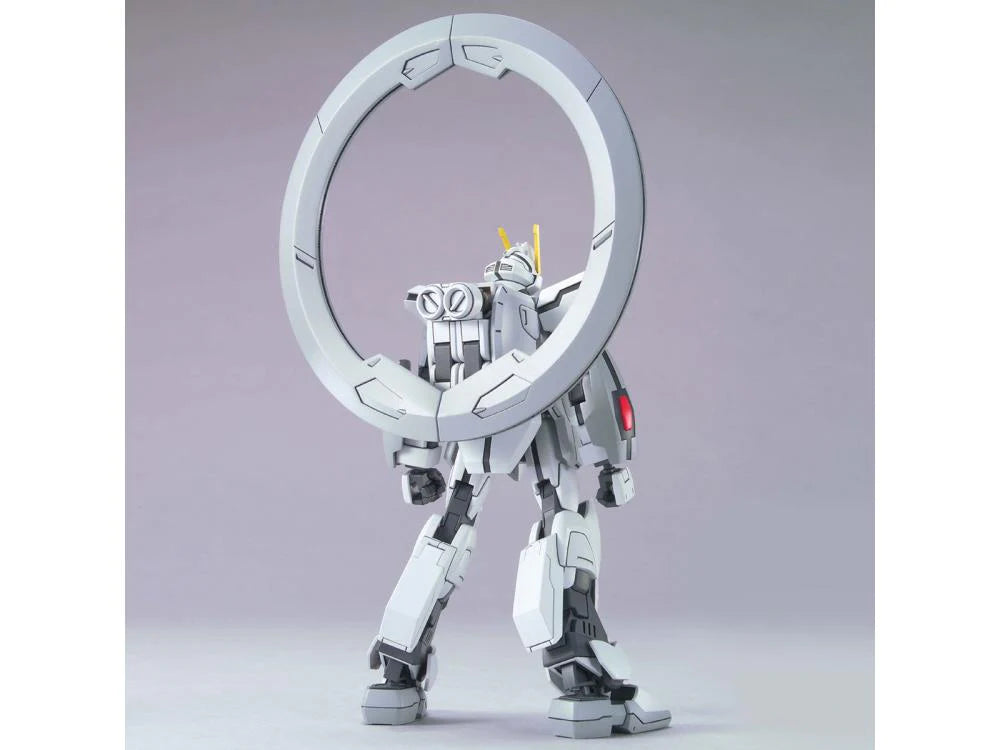 Bandai HGGS 1/144 #47 Stargazer Gundam