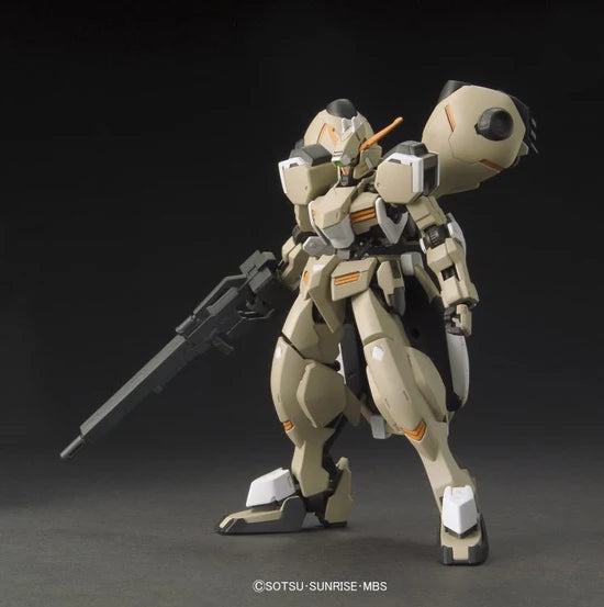 Bandai HG HGIBO 1/144 #013 Gundam Gusion Rebake