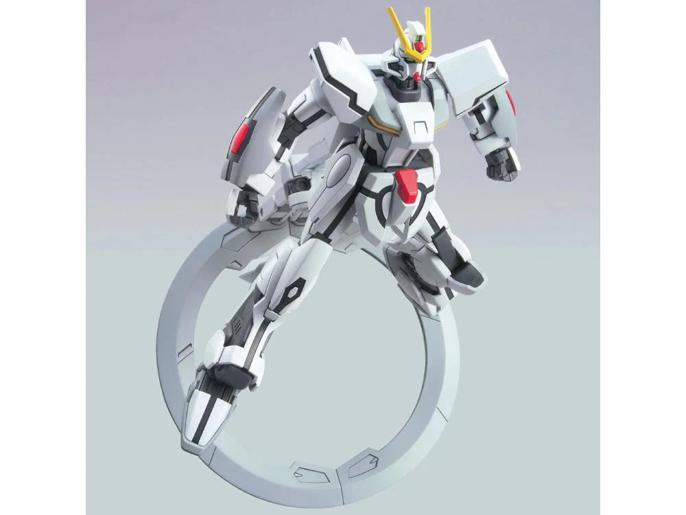 Bandai HGGS 1/144 #47 Stargazer Gundam