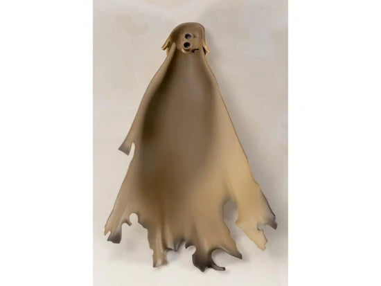 Kotobukiya M.S.G Modeling Support Goods Dress Up Parts Side Cloak Kit