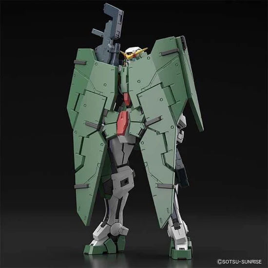 BANDAI HOBBY MG 1/100 GUNDAM DYNAMES