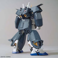 Bandai MG 1/100 Gundam NT-1 "Alex" (Ver. 2.0)