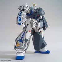 Bandai MG 1/100 Gundam NT-1 "Alex" (Ver. 2.0)